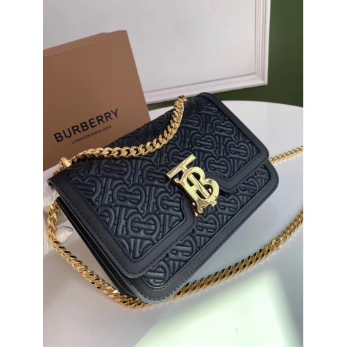 Burberry Bag BBR-BAG-132279000